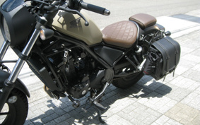 KAWASAKI ZEPHYR400K 2000 ZR400C