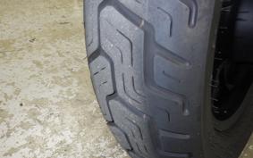 HONDA REBEL 500 A 2024 PC60