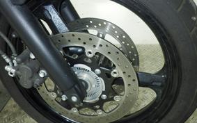 SUZUKI DL650 ( V-Strom 650 ) A 2015 VP56A