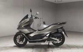 HONDA PCX 125 JK05