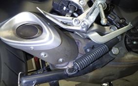 YAMAHA MT-09 Tracer GT 2018 RN51J