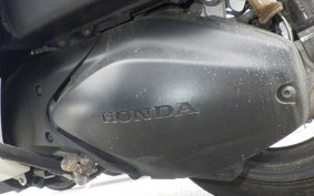 HONDA FORZA Z MF08