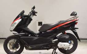HONDA PCX 125 JF56