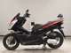 Фото Honda PCX 125 2016 с японского аукциона