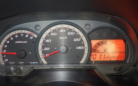 YAMAHA MAJESTY 250 Gen.4 2006 SG20J
