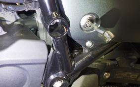 KAWASAKI ELIMINATOR400-3SE 2024 EL400A
