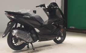 HONDA PCX125