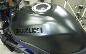 SUZUKI SV650 A 2022 VP55E