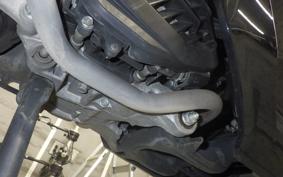 HONDA PCX 150 2001 KF30