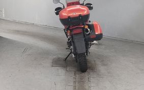 TRIUMPH TRIUMPH TIGER 995I TG720W