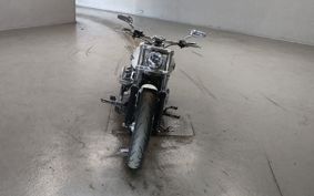 HARLEY FXSB1690 2017 BFV