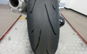 BMW R NINE T RACER 2017 0J21