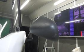YAMAHA GEAR-2 ヤネツキ 1997 UA08J