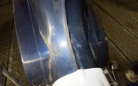 HONDA C90 SUPER CUB E 1994 HA02