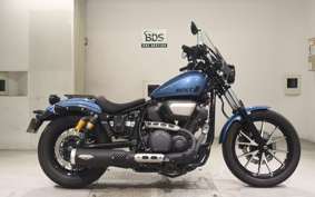 YAMAHA BOLT 950 RA 2021 VN09J