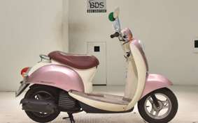 HONDA CREA SCOOPY AF55