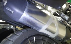 BMW R1250GS ADVENTURE 2022