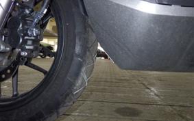 HONDA ADV160 KF54