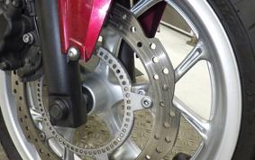 HONDA INTEGRA700 RC62