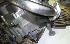 HONDA C90 SUPER CUB 2025 HA02