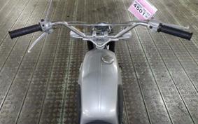 HONDA CL90 BENLY CL90