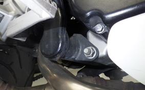 SUZUKI SV650 A 2017 VP55B