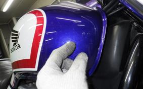 HONDA CB750 GEN 2 2008 RC42