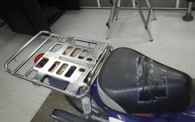 HONDA C50 SUPER CUB 2016 AA07