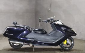 YAMAHA MAXAM250 SG17J