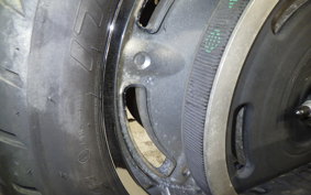 HARLEY XL1200CI 2010