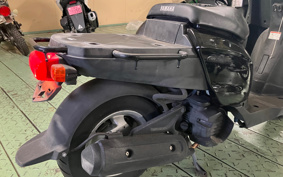 OTHER GEAR UA06J