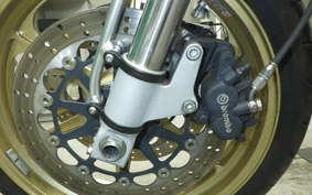 DUCATI SPORT 1000 2006