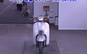 HONDA JOLNOC RARE