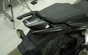 HONDA CBR250R GEN 3 2023 MC41