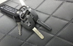 HONDA REBEL 1100 DCT 2021 SC83