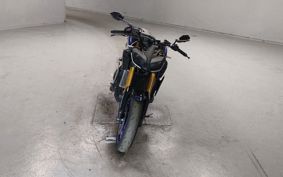 YAMAHA MT-09 SP RN52J