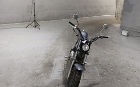 HONDA APE 50 AC16