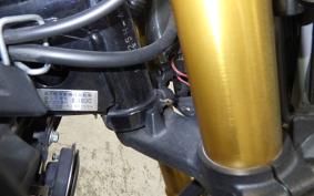 KAWASAKI Z125 PRO 2016 BR125H