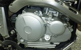 YAMAHA SEROW 250 Gen.3 2019 DG31J