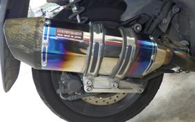 YAMAHA N-MAX SED6J
