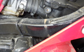 KAWASAKI GPZ1000RX 1986 ZXT00A