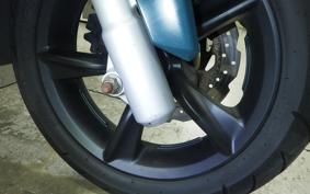 YAMAHA MAJESTY155 S SG28J