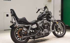 HARLEY FXE 1200 1993