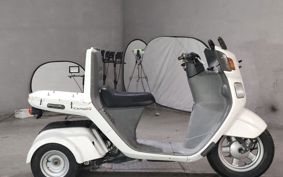 HONDA GYRO TA03