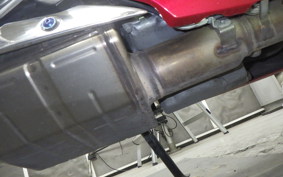 SUZUKI GSX-S1000F 2016 GT79A