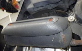 SUZUKI ADDRESS V50 Gen.2 CA44A