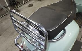 VESPA GTS150 SUPER 2017