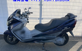 SUZUKI SKYWAVE 250S-1