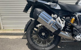 BMW R1250GS 2021 0M01