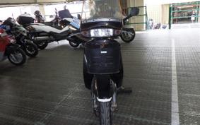 HONDA LEAD 90 1995 HF05